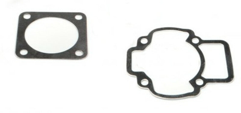 AISAL GASKET TOP ENGINE SET