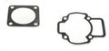 AISAL GASKET TOP ENGINE SET
