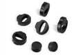 BARNE DAMPER CLUTCH BASKET