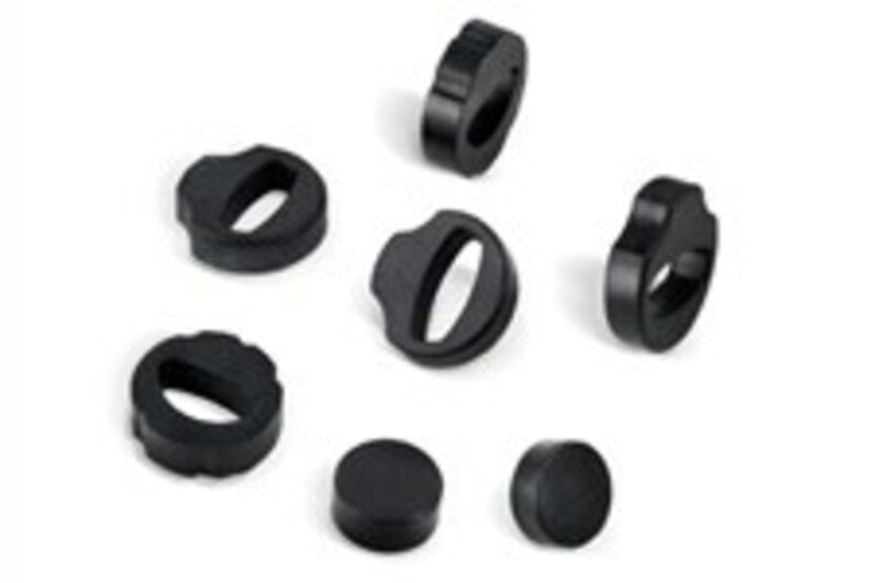 BARNE DAMPER CLUTCH BASKET