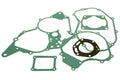 CENTA GASKET ENGINE SET