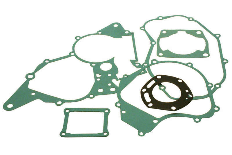 CENTA GASKET ENGINE SET