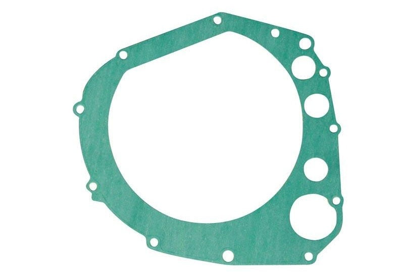 CENTA GASKET IGNITION COVER