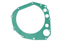 CENTA GASKET IGNITION COVER