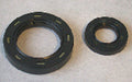CENTA OIL SEAL LOW ENGINE