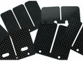 TECNI REEDVALVE REED PETAL CARBON