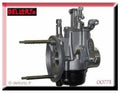 DELLO CARBURETOR SHBC 19,19
