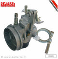 DELLO CARBURETOR SHBC 19,19E