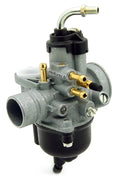 DELLO CARBURETOR PHVA 17,5