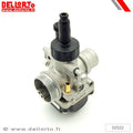 DELLO CARBURETOR PHBG 19