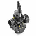 DELLO CARBURETOR PHBG 21 BLACK