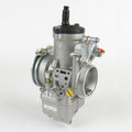 DELLO CARBURETOR PHM 40 AS1