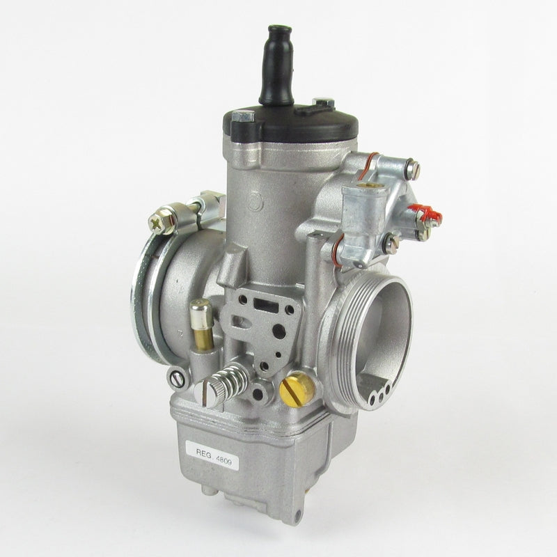 DELLO CARBURETOR PHM 40 AS1