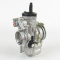 DELLO CARBURETOR PHM 40 AD1