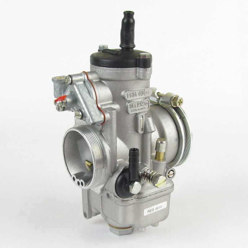 DELLO CARBURETOR PHM 40 AD1