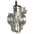 DELLO CARBURETOR PHM 38 BS1
