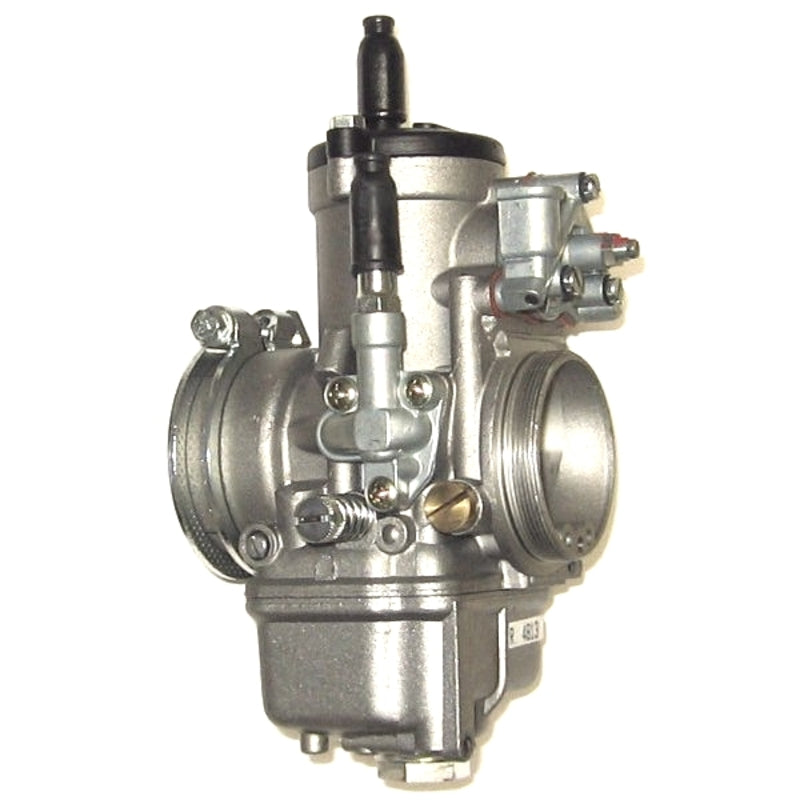 DELLO CARBURETOR PHM 38 BS1