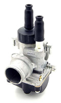 DELLO CARBURETOR PHBG 21