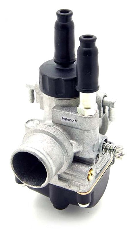 DELLO CARBURETOR PHBG 21