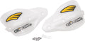 REPLACEMENT HANDSHIELD NT