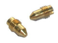 DELLO JET PHBG 50