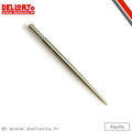DELLO NEEDLE PHBG W6