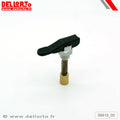 DELLO SPAREPARTS CHOKE LEVER