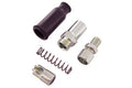 DELLO SPAREPARTS CABLE CHOKE KIT