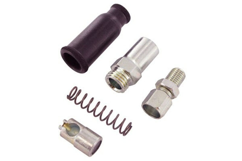 DELLO SPAREPARTS CABLE CHOKE KIT