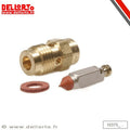 DELLO SPAREPARTS COMPLETE NEEDLE 3,6MM