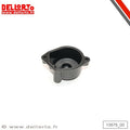 DELLO SPAREPARTS TANK PHBN/PHVA