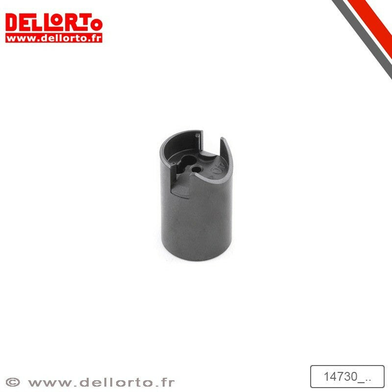 DELLO SPAREPARTS VALVE SLIDE PHVA 17,5