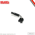 DELLO SPAREPARTS VALVE SLIDE COVER