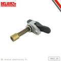 DELLO SPAREPARTS MANUAL CHOKE KIT