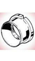 DELLO SPAREPARTS FILTER COUPLING 40MM