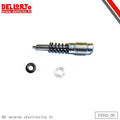 DELLO SPAREPARTS IDLE AIR SCREW