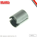 DELLO SPAREPARTS VALVE SLIDE PHBG 40