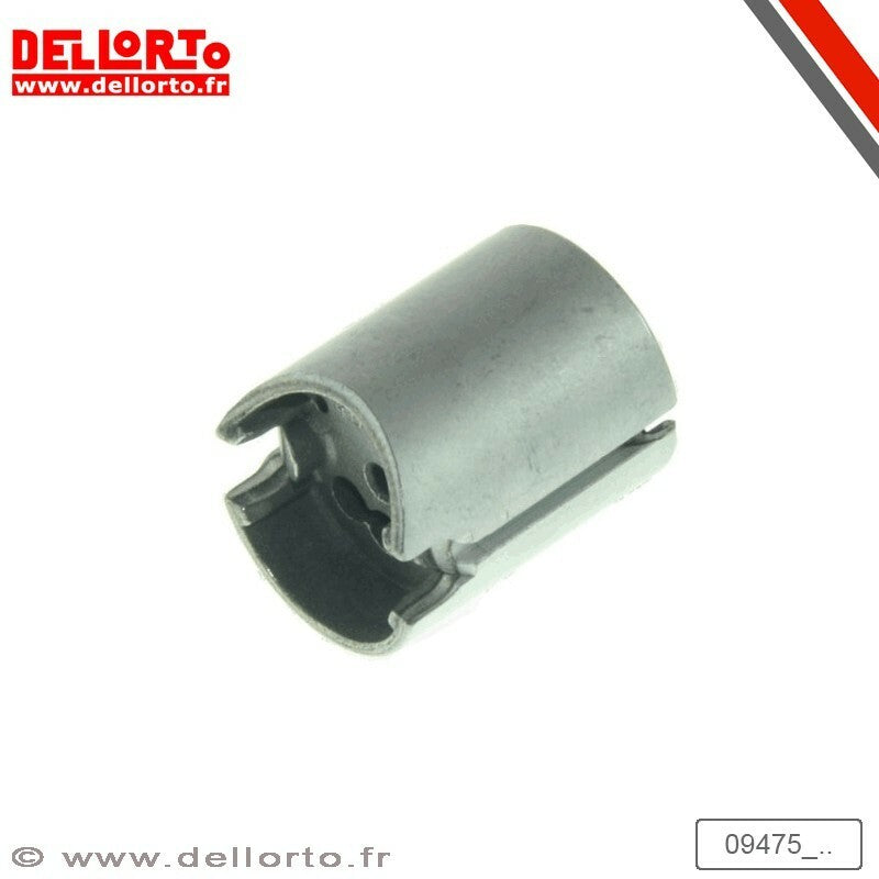 DELLO SPAREPARTS VALVE SLIDE PHBG 40