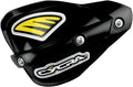 REPLACEMENT HSHIELD BLK