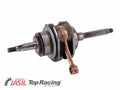 JASIL CRANKSHAFT OEM TYPE