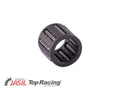 JASIL BEARING NEEDLE ROLLER