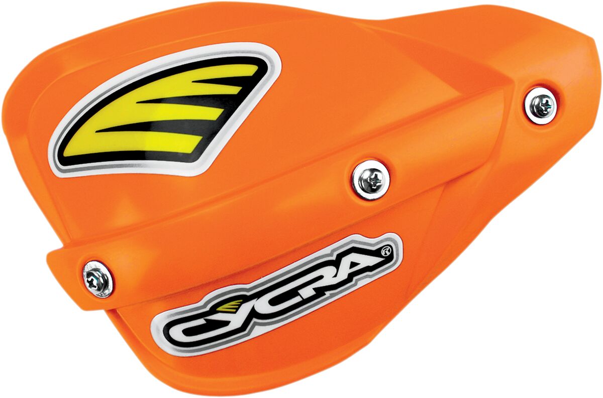 REPLACEMENT HANDSHIELD OR