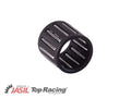 JASIL BEARING NEEDLE ROLLER