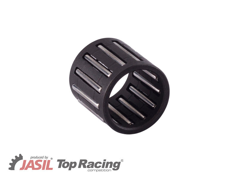 JASIL BEARING NEEDLE ROLLER