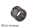 JASIL BEARING NEEDLE ROLLER