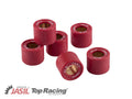 JASIL ROLLERS 15MMX12/3,5G/X6