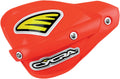 REPLACEMENT HANDSHIELD RD