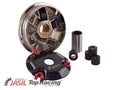 JASIL VARIATOR S1V