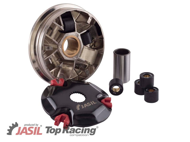 JASIL VARIATOR S1V