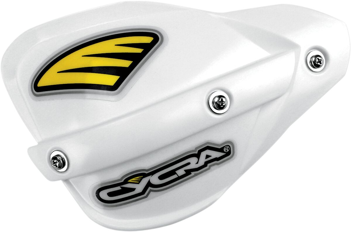 REPLACEMENT HSHIELD WHT